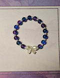 Galactic Pearls