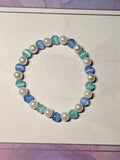Ohana Pearl