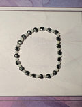 Hematite Frost