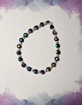 Spectrum Pearls