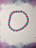 Cotton Candy Pearls