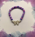 Twilight Ribbon