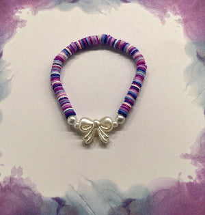 Twilight Ribbon